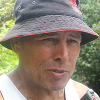 Heat should not be an excuse