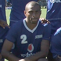 Kautoga/Tuilau likely for Rewa