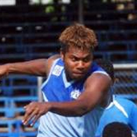 Tuilau clears the air over transfer