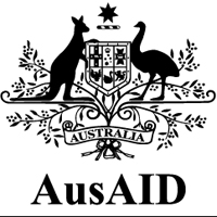 AUSAid makes donation to National Laboratory
