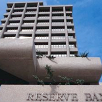 Banks decide to remove a number of banking fees