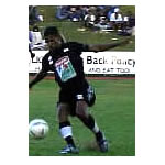 Tafea FC edge Ba in O League