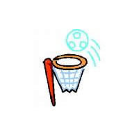 No word on netball visas