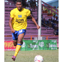 Tailevu Naitasiri misses out on Super Premier spot