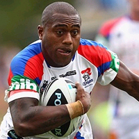 Ambush set to begin with Uate