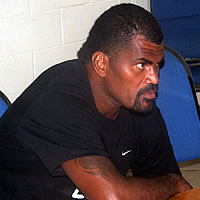 Vunibaka To Captain Digicel 7’s Team