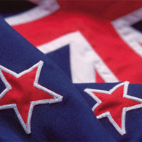 NZ high commission launches essay competition