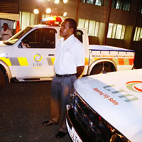 1,504 booked for various traffic offences