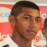 Vasuinubu out to make country proud