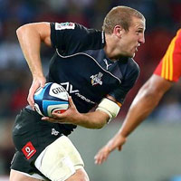 Kings face possibility of being expelled