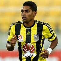 Krishna signs 2yr contract with Phoenix