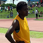 Tumalevu To Put Up Tough Competition