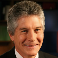 Aust Govt has no plans for wider sanctions