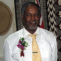 More food items likely for food voucher programme