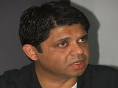 Govt assumes Fiji Times is happy-AG