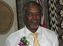 More food items likely for food voucher programme