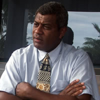 Billions given out but poverty numbers continue to rise