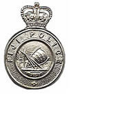 Father questioned over false information