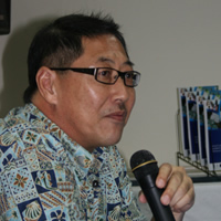 Women more financially literate