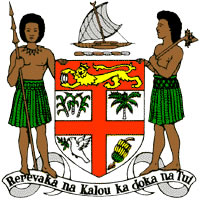 Cabinet approves guidelines by FAB