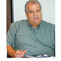 Meeting A Step Forward says Beddoes