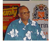 Fiji FA Hopes For Good Weather