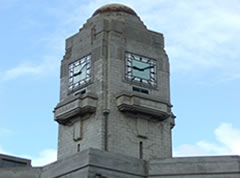 Court judges yet to be appointed