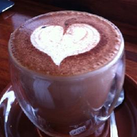 Esquires Suva changes name back to ROC