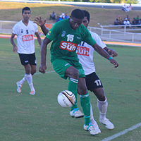 Big turnout expected in Labasa vs Suva clash