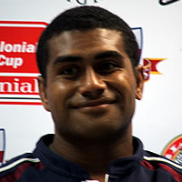 Nadi Rugby to Miss Three Key Players