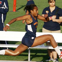 Milika Tuivanuavou scoops US award