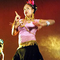 Plans Drawn Up For Kula Awards