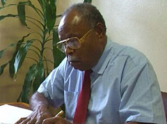 5,000 civil servants to go: PSC