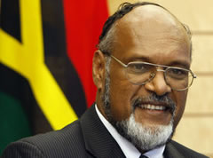 Fiji baffled by Natapei reasoning