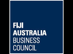 Keep trade and politics apart - FABC