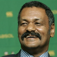 Springboks plan to shutout Australia’s playmakers