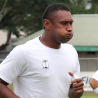 Nasiga or Talei likely to replace Rawaqa