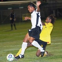 Fiji drawn in easy pool for Pacific Games