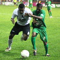 BOG tickets selling fast