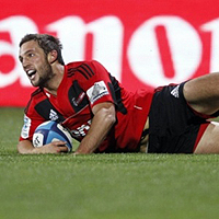 Taylor out to make up for an error