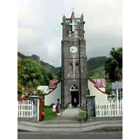 Catholics Converge for Meeting