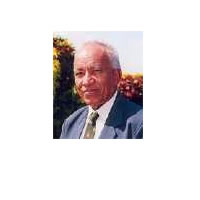 Joketani Cokanasiga Sworn In