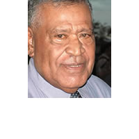 Ministry Won’t Rent Namosi House