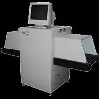 Quarantine Department Ill-Equipped