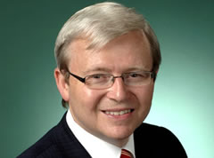 NZ/Aust To Push For More Bans and Expulsions