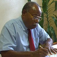 PSC approves creation of new department