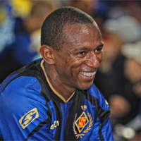 Play Fair Brazil side departs for Fiji