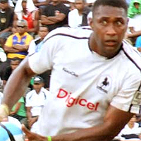 Nadroga chase 4th Digicel Cup title