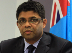 New constitution to be made public on Thursday