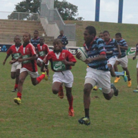 Suva continue its unbeaten run